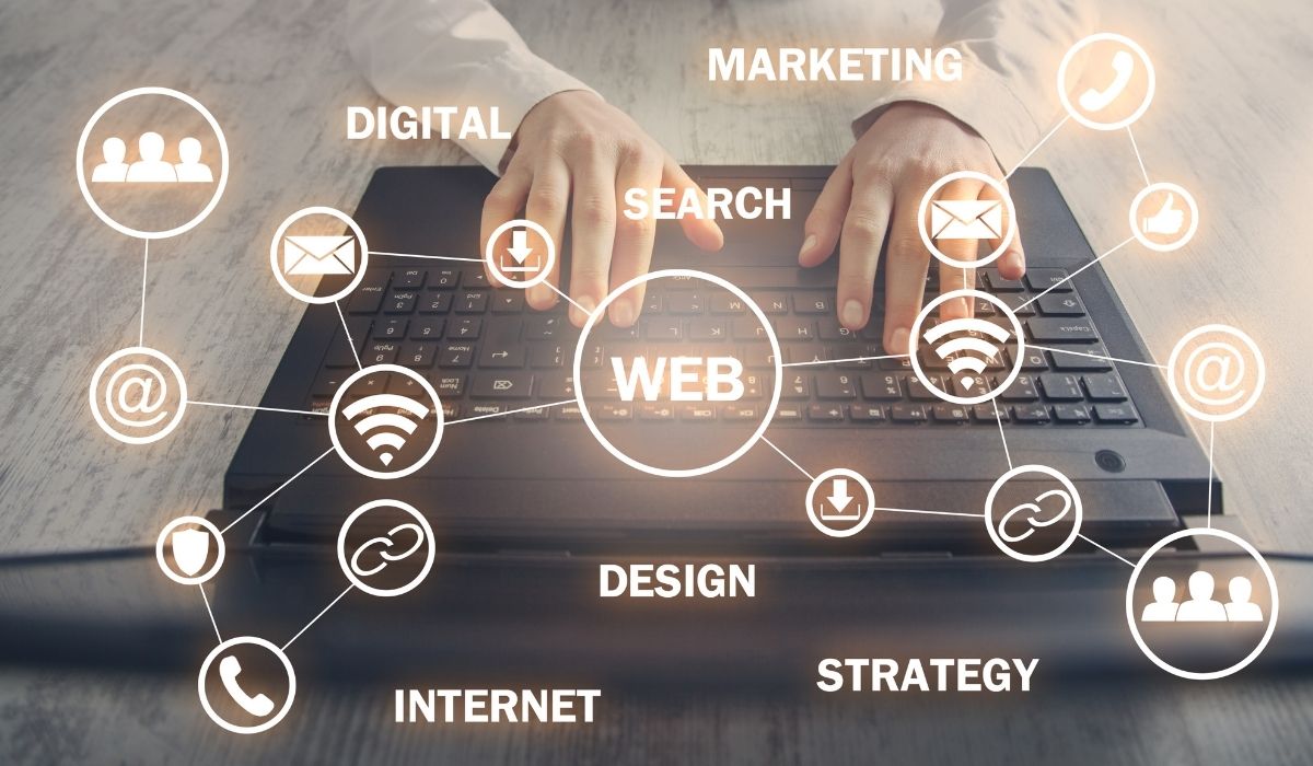 Kurucaşile Web Tasarım